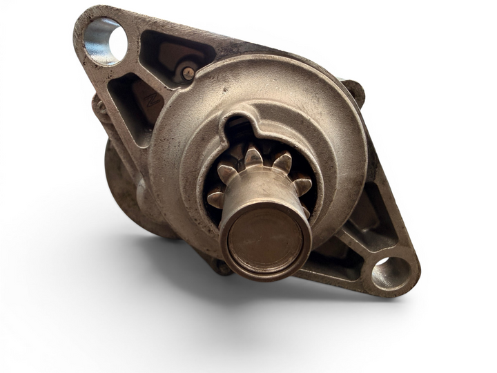 JDM Honda Isuzu OEM Engine Starter SM442-42