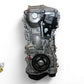 2009-2018 Toyota RAV4 2.5L 4-Cylinder Remanufactured Engine *0 MILES / 6-Month Warranty* 2ar-fe 2arfe #1