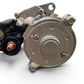 JDM Honda Isuzu OEM Engine Starter SM442-42