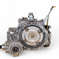 JDM Nissan Presage TNU31 / Teana TNJ31 2.5L Automatic AWD Transmission qr25de 4wd 4x4 #1