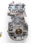 2009-2018 Toyota RAV4 2.5L 4-Cylinder Remanufactured Engine *0 MILES / 6-Month Warranty* 2ar-fe 2arfe #1