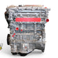 2009-2018 Toyota RAV4 2.5L 4-Cylinder Remanufactured Engine *0 MILES / 6-Month Warranty* 2ar-fe 2arfe #1