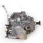 JDM Nissan Presage TNU31 / Teana TNJ31 2.5L Automatic AWD Transmission qr25de 4wd 4x4 #1