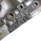 2009-2018 Toyota RAV4 2.5L 4-Cylinder Remanufactured Engine *0 MILES / 6-Month Warranty* 2ar-fe 2arfe #1