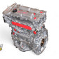 2009-2018 Toyota RAV4 2.5L 4-Cylinder Remanufactured Engine *0 MILES / 6-Month Warranty* 2ar-fe 2arfe #1