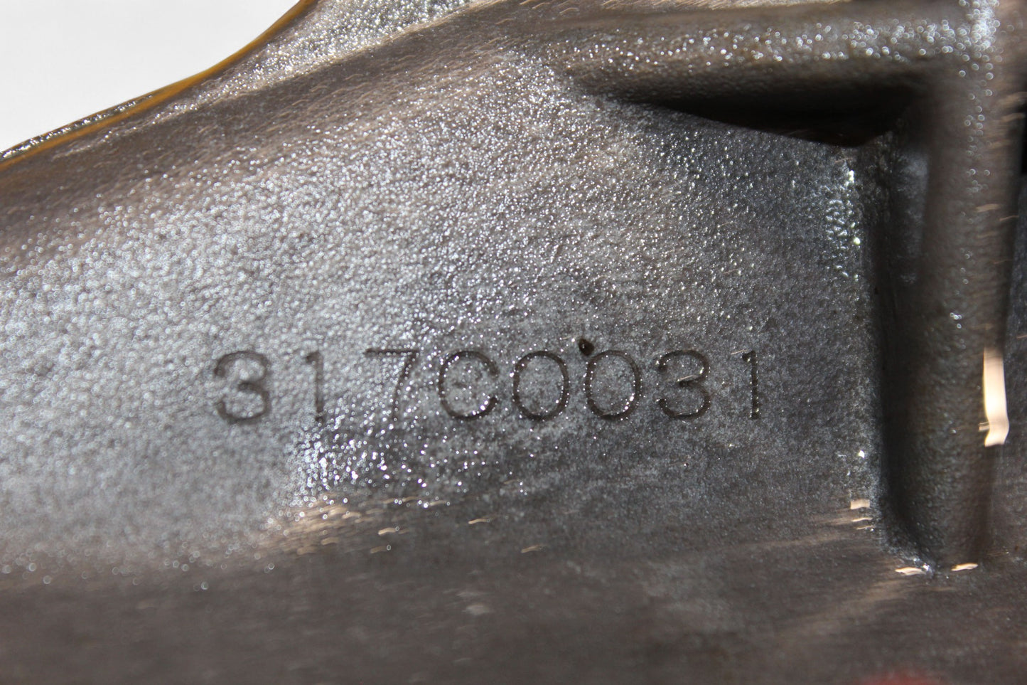 JDM Nissan Presage TNU31 / Teana TNJ31 2.5L Automatic AWD Transmission qr25de 4wd 4x4 #1