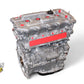 2009-2018 Toyota RAV4 2.5L 4-Cylinder Remanufactured Engine *0 MILES / 6-Month Warranty* 2ar-fe 2arfe #1