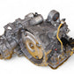 JDM Nissan Presage TNU31 / Teana TNJ31 2.5L Automatic AWD Transmission qr25de 4wd 4x4 #1
