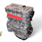 2009-2018 Toyota RAV4 2.5L 4-Cylinder Remanufactured Engine *0 MILES / 6-Month Warranty* 2ar-fe 2arfe #1