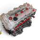 2009-2018 Toyota RAV4 2.5L 4-Cylinder Remanufactured Engine *0 MILES / 6-Month Warranty* 2ar-fe 2arfe #2
