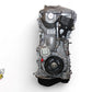 2009-2018 Toyota RAV4 2.5L 4-Cylinder Remanufactured Engine *0 MILES / 6-Month Warranty* 2ar-fe 2arfe #2