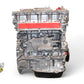 2009-2018 Toyota RAV4 2.5L 4-Cylinder Remanufactured Engine *0 MILES / 6-Month Warranty* 2ar-fe 2arfe #2