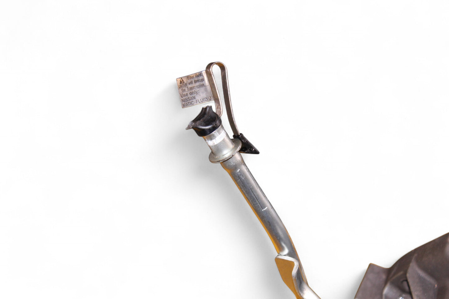 JDM Nissan Presage TNU31 / Teana TNJ31 2.5L Automatic AWD Transmission qr25de 4wd 4x4 #1