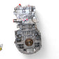 2009-2018 Toyota RAV4 2.5L 4-Cylinder Remanufactured Engine *0 MILES / 6-Month Warranty* 2ar-fe 2arfe #2