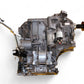 JDM Nissan Presage TNU31 / Teana TNJ31 2.5L Automatic AWD Transmission qr25de 4wd 4x4 #1