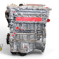 2009-2018 Toyota RAV4 2.5L 4-Cylinder Remanufactured Engine *0 MILES / 6-Month Warranty* 2ar-fe 2arfe #2