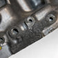 2009-2018 Toyota RAV4 2.5L 4-Cylinder Remanufactured Engine *0 MILES / 6-Month Warranty* 2ar-fe 2arfe #2