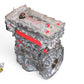 2009-2018 Toyota RAV4 2.5L 4-Cylinder Remanufactured Engine *0 MILES / 6-Month Warranty* 2ar-fe 2arfe #2