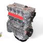 2009-2018 Toyota RAV4 2.5L 4-Cylinder Remanufactured Engine *0 MILES / 6-Month Warranty* 2ar-fe 2arfe #2