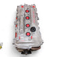 2009-2018 Toyota RAV4 2.5L 4-Cylinder Remanufactured Engine *0 MILES / 6-Month Warranty* 2ar-fe 2arfe #2
