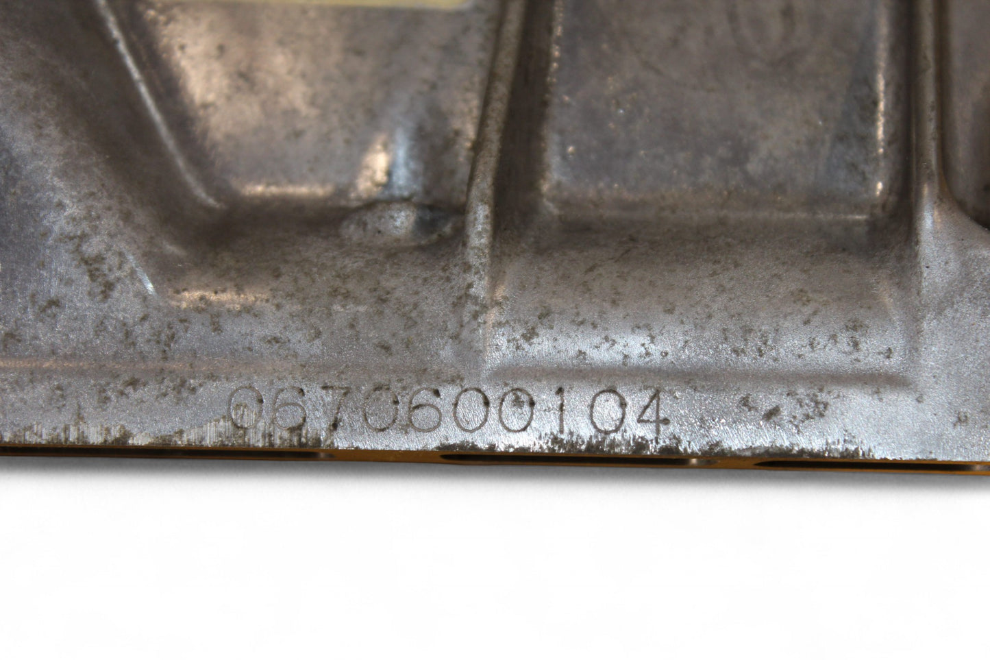 JDM Nissan Presage TNU31 2.5L Automatic FWD Transmission qr25de 2wd 4x2 #1