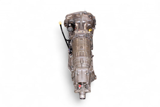 2006 Subaru Outback 3.0L H6 Automatic Transmission ez30 tg5c7cvdba-wd #1