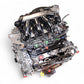 2014 Infiniti QX60 3.5L V6 Engine (Vin A, 4th Digit) vq35de #1