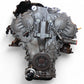 2014 Infiniti QX60 3.5L V6 Engine (Vin A, 4th Digit) vq35de #1