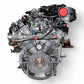 2014 Infiniti QX60 3.5L V6 Engine (Vin A, 4th Digit) vq35de #1
