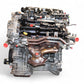 2014 Infiniti QX60 3.5L V6 Engine (Vin A, 4th Digit) vq35de #1