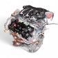 2014 Infiniti QX60 3.5L V6 Engine (Vin A, 4th Digit) vq35de #1