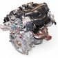 2014 Infiniti QX60 3.5L V6 Engine (Vin A, 4th Digit) vq35de #1