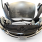 JDM Honda Civic Hybrid FD3 Front & Rear Conversion Gray Hood Fenders Headlights Bumpers Taillights JDM LDA-MF5 #4