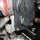 2014 Infiniti QX60 3.5L V6 Engine (Vin A, 4th Digit) vq35de #1
