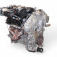 2014 Infiniti QX60 3.5L V6 Engine (Vin A, 4th Digit) vq35de #1