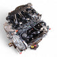 2014 Nissan Pathfinder 3.5L V6 Engine (Vin A, 4th Digit) vq35de #2