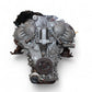 2014 Nissan Pathfinder 3.5L V6 Engine (Vin A, 4th Digit) vq35de #2