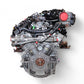 2014 Nissan Pathfinder 3.5L V6 Engine (Vin A, 4th Digit) vq35de #2