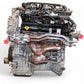 2014 Nissan Pathfinder 3.5L V6 Engine (Vin A, 4th Digit) vq35de #2