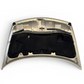 JDM Honda Civic Hybrid FD3 Front & Rear Conversion Gray Hood Fenders Headlights Bumpers Taillights JDM LDA-MF5 #4