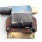 JDM Suzuki Cappuccino EA21R OEM Hitachi Ignition Coil Assembly 33410-80F20
