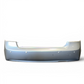 JDM Honda Civic Hybrid FD3 Front & Rear Conversion Gray Hood Fenders Headlights Bumpers Taillights JDM LDA-MF5 #4
