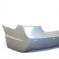 JDM Honda Civic Hybrid FD3 Front & Rear Conversion Gray Hood Fenders Headlights Bumpers Taillights JDM LDA-MF5 #4