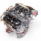 2014 Nissan Pathfinder 3.5L V6 Engine (Vin A, 4th Digit) vq35de #2