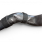 2007-2015 Mini Cooper S OEM Engine Air Intake Duct Tube 13712753070 N18B16A
