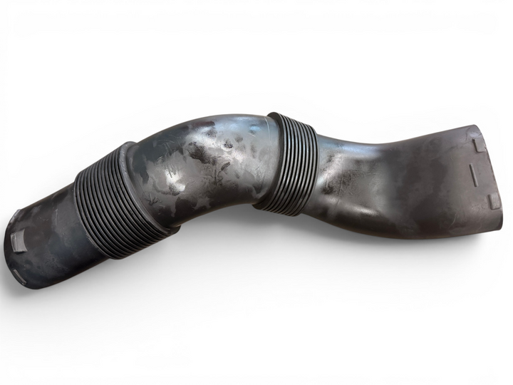 2007-2015 Mini Cooper S OEM Engine Air Intake Duct Tube 13712753070 N18B16A