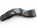 2007-2015 Mini Cooper S OEM Engine Air Intake Duct Tube 13712753070 N18B16A