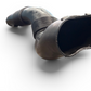 2007-2015 Mini Cooper S OEM Engine Air Intake Duct Tube 13712753070 N18B16A