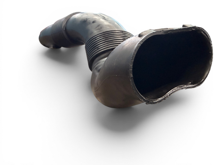 2007-2015 Mini Cooper S OEM Engine Air Intake Duct Tube 13712753070 N18B16A