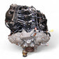 2014 Nissan Pathfinder 3.5L V6 Engine (Vin A, 4th Digit) vq35de #2